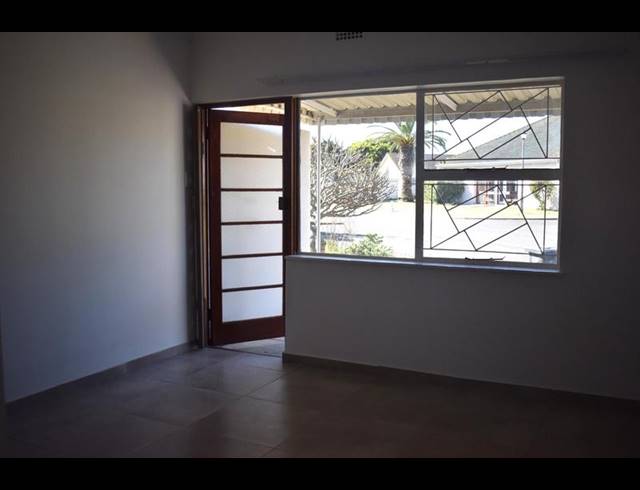 0 BEDROOM PROPERTY TO RENT IN DIEP RIVER